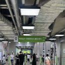 본우리집밥 트레이더스수원점 | 트레이더스 추천템 '생귄 프리미엄 차량용 방향제' 은은한 향에 반한 후기