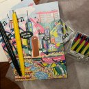 정우원 | [서울] 신라호텔 서울 더 이그제큐티브 라운지에서 특별한 청음회 이벤트 이용꿀팁