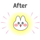 부마치과 이미지