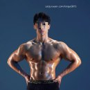 선릉역점 스포애니 | 1달씩 구독제로 이용 가능한 선릉역헬스장 스포애니 선릉역점