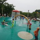 광명로 264번길 이미지