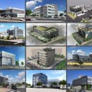 해인건축사사무소 이미지