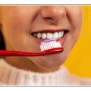 우리홈치과의원 이미지