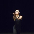 덕원여자고등학교 이미지