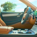 제원주유소 | “이 차 사면 기름값에 울어요” 주유소 단골 예약한 ‘연비 최악 3대장’