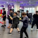 양지면 행정복지센터 이미지