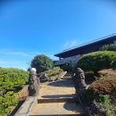 VIP골프클럽 | 제주 타미우스 골프 클럽 132평 VIP 숙소 후기｜가족 돌잔치로 완벽했던 프라이빗 리조트 경험