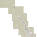 월정축산 이미지