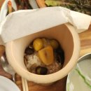 1박 2일 여행 &lt;담양 데이트 코스&gt; 떡갈비 맛집, 죽녹원, 담양호