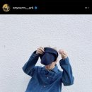 피읍 이미지