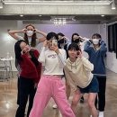 키츠 KITSCH