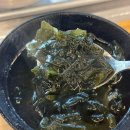풍천민물장어상리연 | 봉담맛집 소장농에서 즐긴 국내산 풍천민물장어 봉담외식 추천
