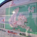 창선면사무소 이미지