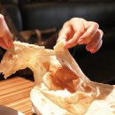 스위트인디아 이미지