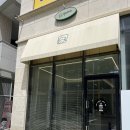 샌드마마 이미지