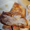 빽보이피자창원 네이버블로그
