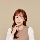 스튜디오반톤 이미지