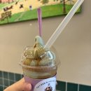 키쿠KieCoo | 💚 송파 감성카페 키쿠(KieCoo) — 피스타치오라떼 맛집 후기 🍪