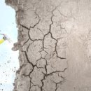 우성스포츠센터 이미지