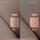 이유토탈케어 이미지