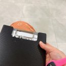 의료법인 대진의료재단 | 대진 의료 재단 &#39;분당 제생 병원&#39; 종합 건강검진 후기