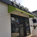 봉곡동218 이미지