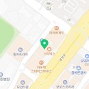 민앤빈 뷰티