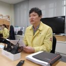 죽도민물매운탕 이미지