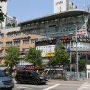 팰리스스튜디오 이미지