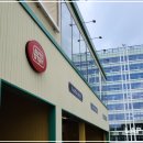 하남오토써비스 이미지