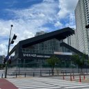 (주)아카데미미디어 | 남사 도서관 미디어 아카데미 참여 후기(1주 차)