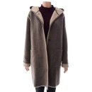 은평-076 이미지