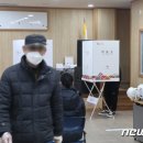 양정1동-20 이미지