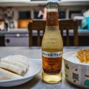 FEVER TREE 이미지