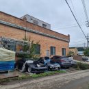 대거동교차로 1 | 2025년 10월18일 차량탐방기 1부(미쯔비시 GTO + 도요타 수프라 RZ + 닛산 페어레이디 300ZX)