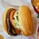 주정차단속-131 이미지