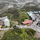 백산산업 이미지