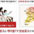 호산 시티 휘트니스 이미지