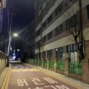 종로조명 이미지