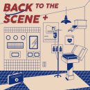 논현2-127 | #127 [강남 방탈출 키이스케이프 로그인2 : BACK TO THE SCENE+(4.0/5 백씬? 백신?)]