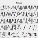 가마산로65길 이미지