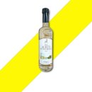 엠앤에프(M F) 이미지