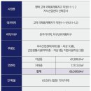 퍼스트정보통신 이미지