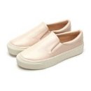 A0104 쇼핑하우
