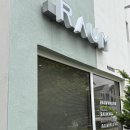 헤어라움 - 삼척시 | 경기광주왁싱 경안동왁싱 헤어라인관리 후기 라움왁싱