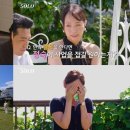 나로부터 이미지