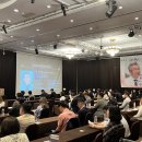 구정회가든 이미지