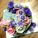 증평떡방앗간 이미지