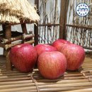 남매축산 이미지