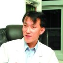 연세항맥외과의원 이미지